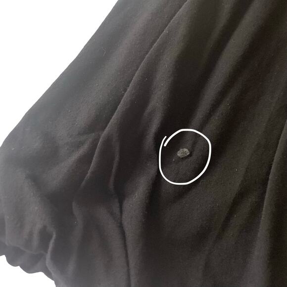 Max Rave Tank Dress - Picture 6 of 7